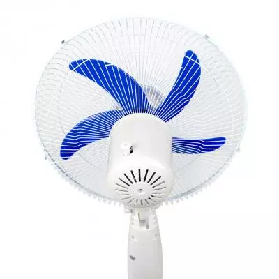 Вентилятор Rotex RAF64-E - 4 Вентилятор Rotex RAF64-E - 4