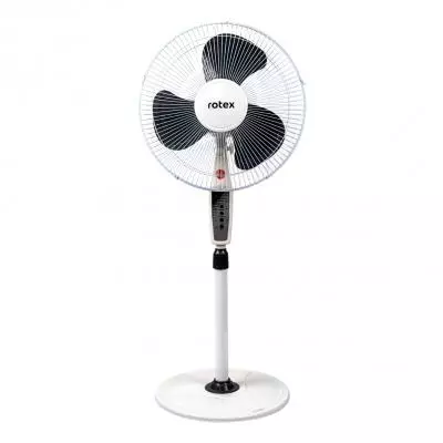 Вентилятор Rotex RAF66-E - 1 Вентилятор Rotex RAF66-E - 1