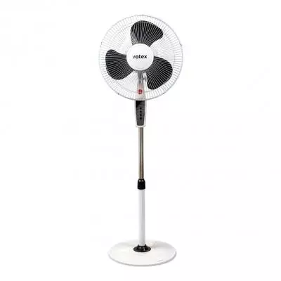 Вентилятор Rotex RAF66-E - 2 Вентилятор Rotex RAF66-E - 2