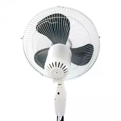 Вентилятор Rotex RAF66-E - 5 Вентилятор Rotex RAF66-E - 5