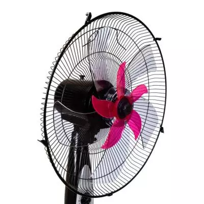 Вентилятор Rotex RAF70-B Double Blade - 4 Вентилятор Rotex RAF70-B Double Blade - 4