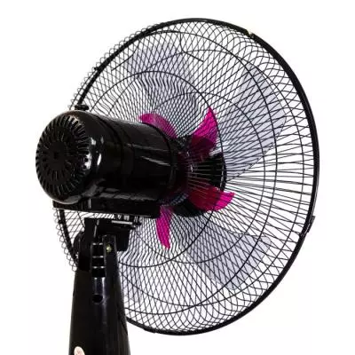 Вентилятор Rotex RAF70-B Double Blade - 5 Вентилятор Rotex RAF70-B Double Blade - 5