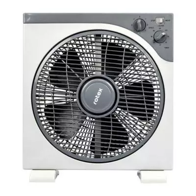 Вентилятор Rotex RAT12-E