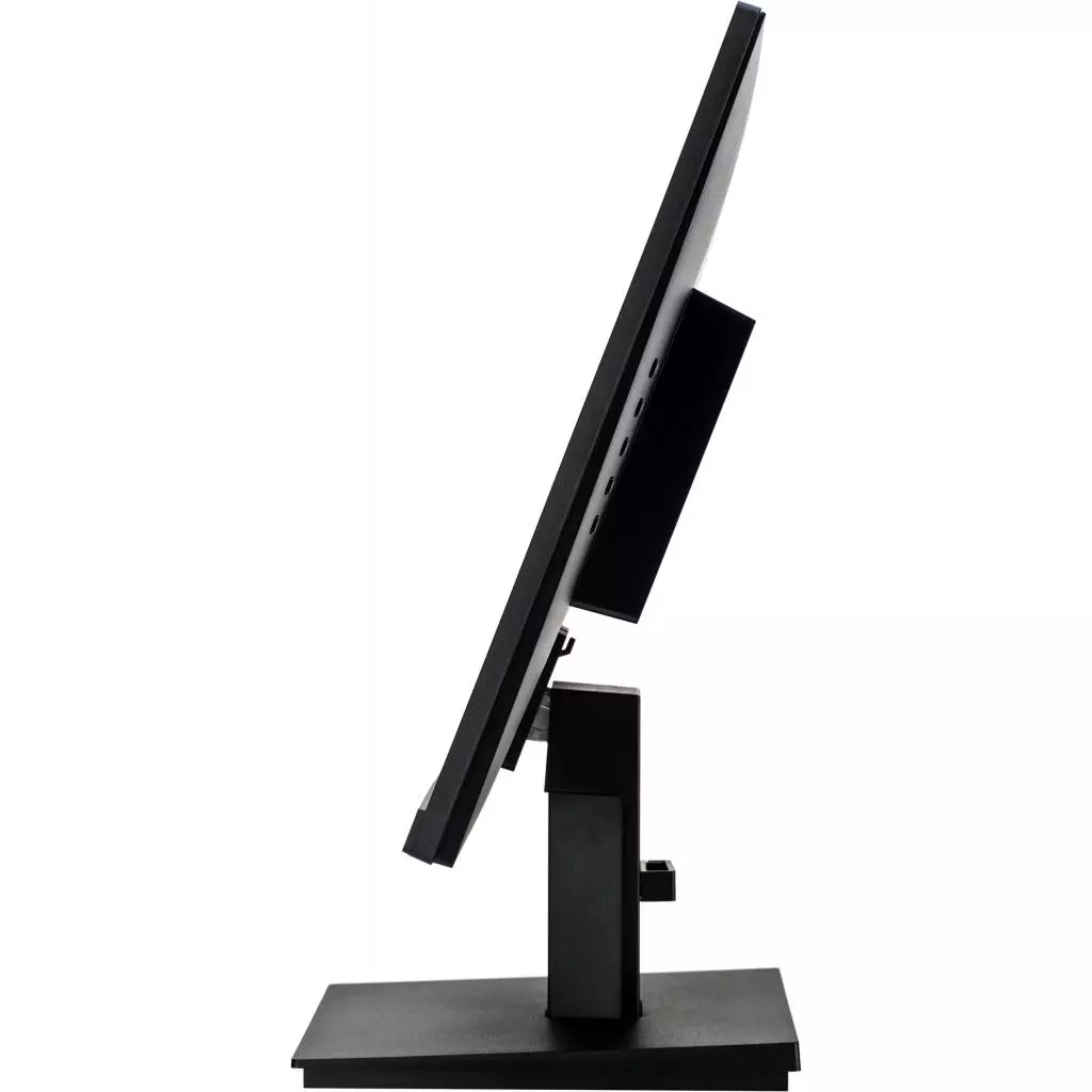 Монитор iiyama XU2493HSU-B1 - 3 Монитор iiyama XU2493HSU-B1 - 3