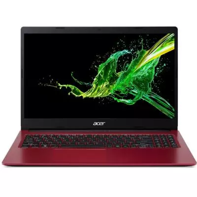 Ноутбук Acer Aspire 3 A315-34 (NX.HGAEU.01C)