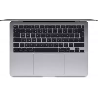 Ноутбук Apple MacBook Air A2179 (Z0X800095) - 1 Ноутбук Apple MacBook Air A2179 (Z0X800095) - 1