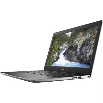 Ноутбук Dell Inspiron 3585 (I35R58S2NIL-74S) - 2