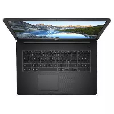 Ноутбук Dell Inspiron 3585 (I35R58S2NIL-74S) - 3