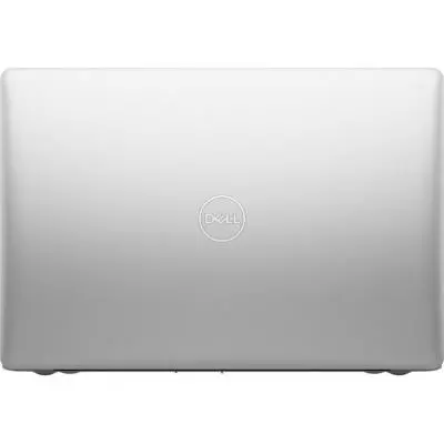 Ноутбук Dell Inspiron 3585 (I35R58S2NIL-74S) - 7