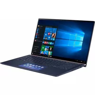 Ноутбук ASUS ZenBook UX334FLC-A3108T (90NB0MW1-M05650) - 2 Ноутбук ASUS ZenBook UX334FLC-A3108T (90NB0MW1-M05650) - 2