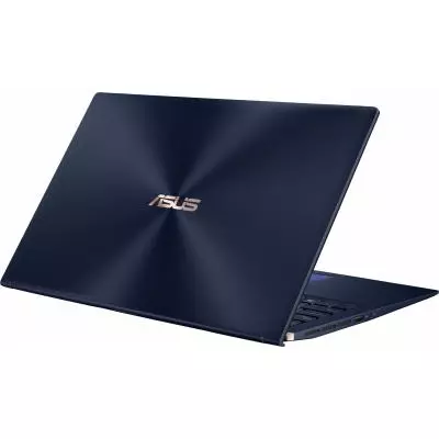 Ноутбук ASUS ZenBook UX334FLC-A3108T (90NB0MW1-M05650) - 7 Ноутбук ASUS ZenBook UX334FLC-A3108T (90NB0MW1-M05650) - 7