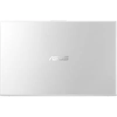 Ноутбук ASUS X512FJ-BQ475 (90NB0M72-M06630) - 7