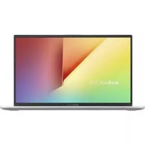 Ноутбук ASUS X512FJ-BQ475 (90NB0M72-M06630)