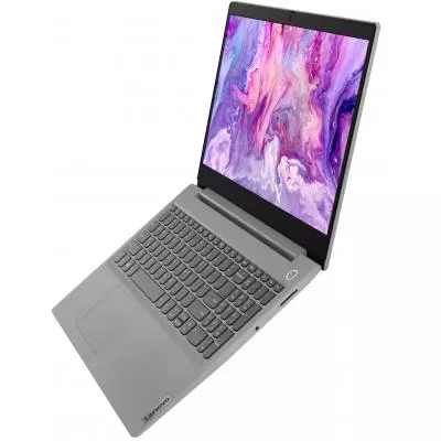 Ноутбук Lenovo IdeaPad 3 15IML05 (81WB00A9RA) - 2 Ноутбук Lenovo IdeaPad 3 15IML05 (81WB00A9RA) - 2