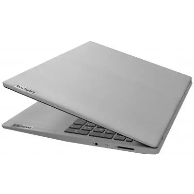 Ноутбук Lenovo IdeaPad 3 15IML05 (81WB00A9RA) - 5 Ноутбук Lenovo IdeaPad 3 15IML05 (81WB00A9RA) - 5