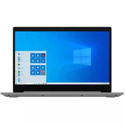 Ноутбук Lenovo IdeaPad 3 15IML05 (81WB00ABRA) - 6 Ноутбук Lenovo IdeaPad 3 15IML05 (81WB00ABRA) - 6
