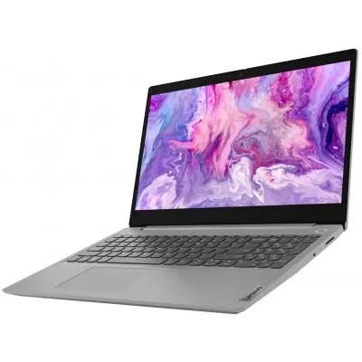 Ноутбук Lenovo IdeaPad 3 15IML05 (81WB00AARA) - 3 Ноутбук Lenovo IdeaPad 3 15IML05 (81WB00AARA) - 3