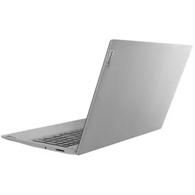 Ноутбук Lenovo IdeaPad 3 15IML05 (81WB00AARA) - 4 Ноутбук Lenovo IdeaPad 3 15IML05 (81WB00AARA) - 4