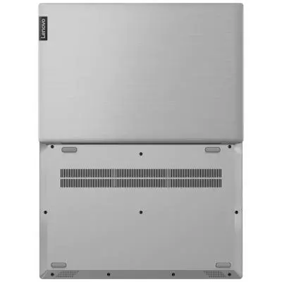 Ноутбук Lenovo IdeaPad S145-15IKB (81VD007QRA) - 7