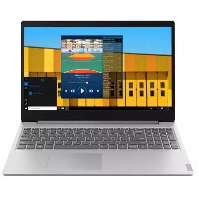 Ноутбук Lenovo IdeaPad S145-15IKB (81VD009DRA)