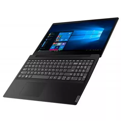 Ноутбук Lenovo IdeaPad S145-15API (81UT00HFRA) - 2 Ноутбук Lenovo IdeaPad S145-15API (81UT00HFRA) - 2