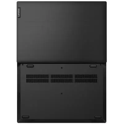 Ноутбук Lenovo IdeaPad S145-15API (81UT00HFRA) - 7 Ноутбук Lenovo IdeaPad S145-15API (81UT00HFRA) - 7