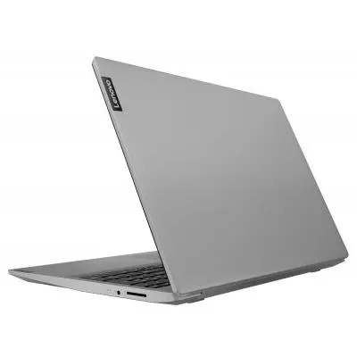 Ноутбук Lenovo IdeaPad S145-15API (81UT00HARA) - 6 Ноутбук Lenovo IdeaPad S145-15API (81UT00HARA) - 6