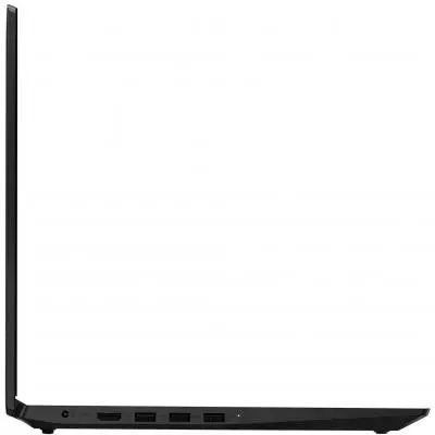 Ноутбук Lenovo IdeaPad S145-15API (81UT00HJRA) - 4 Ноутбук Lenovo IdeaPad S145-15API (81UT00HJRA) - 4