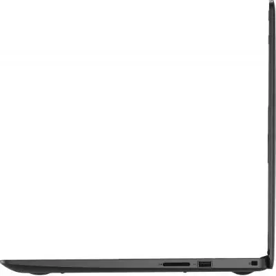 Ноутбук Dell Inspiron 3593 (3593Fi34H1IUHD-LBK) - 5 Ноутбук Dell Inspiron 3593 (3593Fi34H1IUHD-LBK) - 5