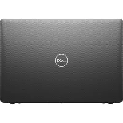 Ноутбук Dell Inspiron 3593 (3593Fi34H1IUHD-WBK) - 7