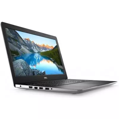 Ноутбук Dell Inspiron 3593 (3593Fi34S2IUHD-LPS) - 1 Ноутбук Dell Inspiron 3593 (3593Fi34S2IUHD-LPS) - 1