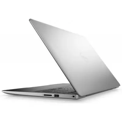 Ноутбук Dell Inspiron 3593 (3593Fi34S2IUHD-LPS) - 6 Ноутбук Dell Inspiron 3593 (3593Fi34S2IUHD-LPS) - 6