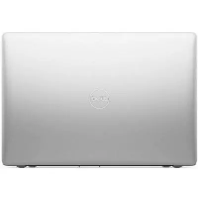 Ноутбук Dell Inspiron 3593 (3593Fi34S2IUHD-LPS) - 7 Ноутбук Dell Inspiron 3593 (3593Fi34S2IUHD-LPS) - 7