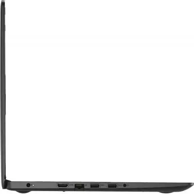 Ноутбук Dell Inspiron 3593 (3593Fi38S2IUHD-LBK) - 4 Ноутбук Dell Inspiron 3593 (3593Fi38S2IUHD-LBK) - 4