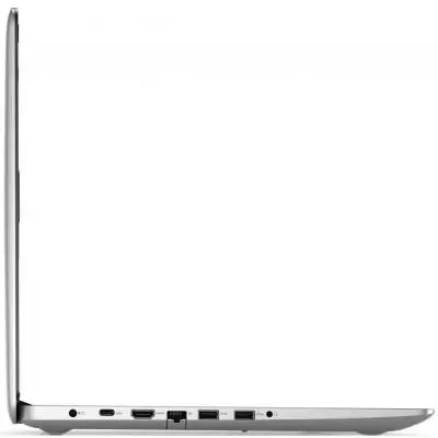 Ноутбук Dell Inspiron 3793 (3793Fi58S2MX230-LPS) - 4 Ноутбук Dell Inspiron 3793 (3793Fi58S2MX230-LPS) - 4