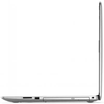 Ноутбук Dell Inspiron 3793 (3793Fi58S2MX230-LPS) - 5 Ноутбук Dell Inspiron 3793 (3793Fi58S2MX230-LPS) - 5