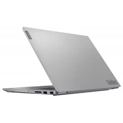Ноутбук Lenovo ThinkBook 14-IIL (20SL0023RA) - 6