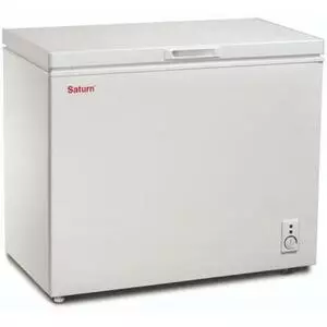 Морозильный ларь Saturn ST-CF1945