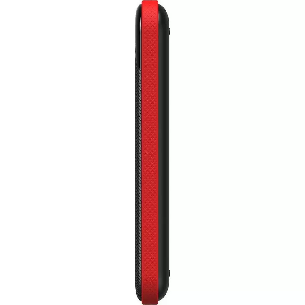 Внешний жесткий диск 2.5" 5TB Silicon Power (SP050TBPHD62LS3K) - 2 Внешний жесткий диск 2.5" 5TB Silicon Power (SP050TBPHD62LS3K) - 2