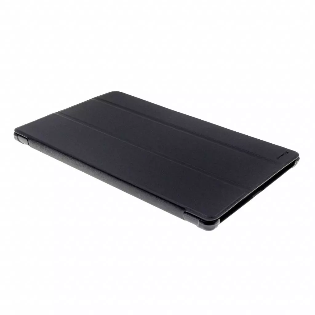 Чехол для планшета Grand-X Samsung Galaxy Tab A 2019 10.1 SM-T510/SM-T515 Blac (SGTT515B) - 1 Чехол для планшета Grand-X Samsung Galaxy Tab A 2019 10.1 SM-T510/SM-T515 Blac (SGTT515B) - 1