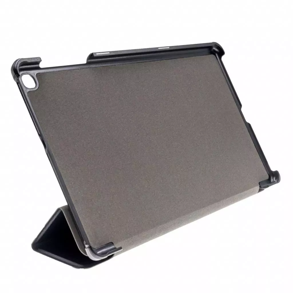 Чехол для планшета Grand-X Samsung Galaxy Tab A 2019 10.1 SM-T510/SM-T515 Blac (SGTT515B) - 2 Чехол для планшета Grand-X Samsung Galaxy Tab A 2019 10.1 SM-T510/SM-T515 Blac (SGTT515B) - 2