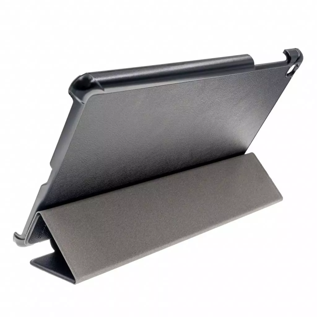 Чехол для планшета Grand-X Samsung Galaxy Tab A 2019 10.1 SM-T510/SM-T515 Blac (SGTT515B) - 3 Чехол для планшета Grand-X Samsung Galaxy Tab A 2019 10.1 SM-T510/SM-T515 Blac (SGTT515B) - 3