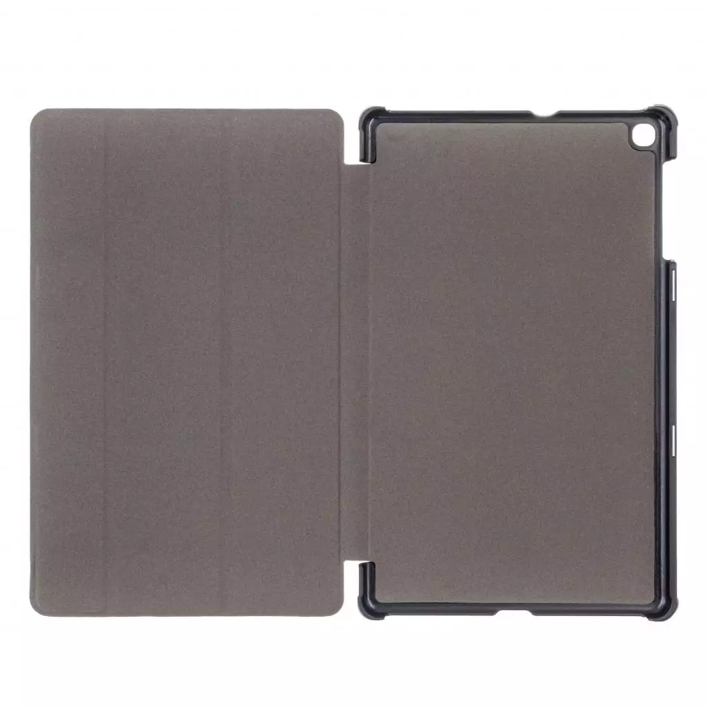 Чехол для планшета Grand-X Samsung Galaxy Tab A 2019 10.1 SM-T510/SM-T515 Blac (SGTT515B) - 4 Чехол для планшета Grand-X Samsung Galaxy Tab A 2019 10.1 SM-T510/SM-T515 Blac (SGTT515B) - 4