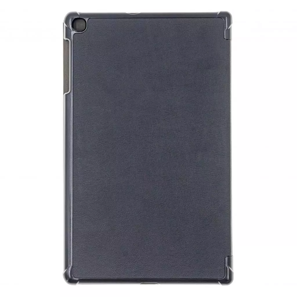 Чехол для планшета Grand-X Samsung Galaxy Tab A 2019 10.1 SM-T510/SM-T515 Blac (SGTT515B) - 5 Чехол для планшета Grand-X Samsung Galaxy Tab A 2019 10.1 SM-T510/SM-T515 Blac (SGTT515B) - 5