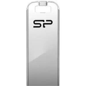 USB флеш накопитель Silicon Power 4GB Touch T03 USB 2.0 (SP004GBUF2T03V1F)