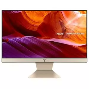 Компьютер ASUS V222FAK-BA001M / i3-10110U (90PT02G1-M01880)