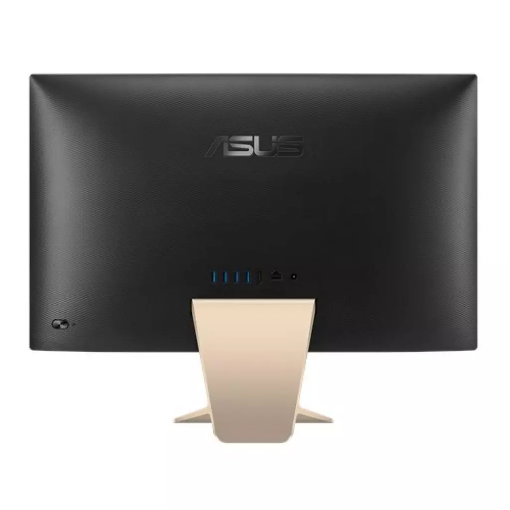 Компьютер ASUS V222FAK-BA028T / i3-10110U (90PT02G1-M01460) - 5 Компьютер ASUS V222FAK-BA028T / i3-10110U (90PT02G1-M01460) - 5