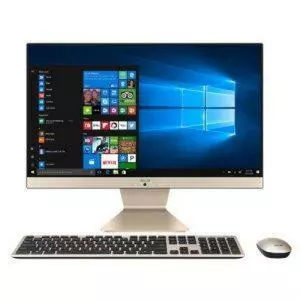 Компьютер ASUS V222FAK-BA028T / i3-10110U (90PT02G1-M01460) Компьютер ASUS V222FAK-BA028T / i3-10110U (90PT02G1-M01460)
