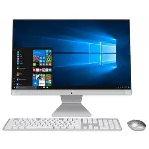 Компьютер ASUS V222FAK-WA001M / i3-10110U (90PT02G2-M01910) Компьютер ASUS V222FAK-WA001M / i3-10110U (90PT02G2-M01910)