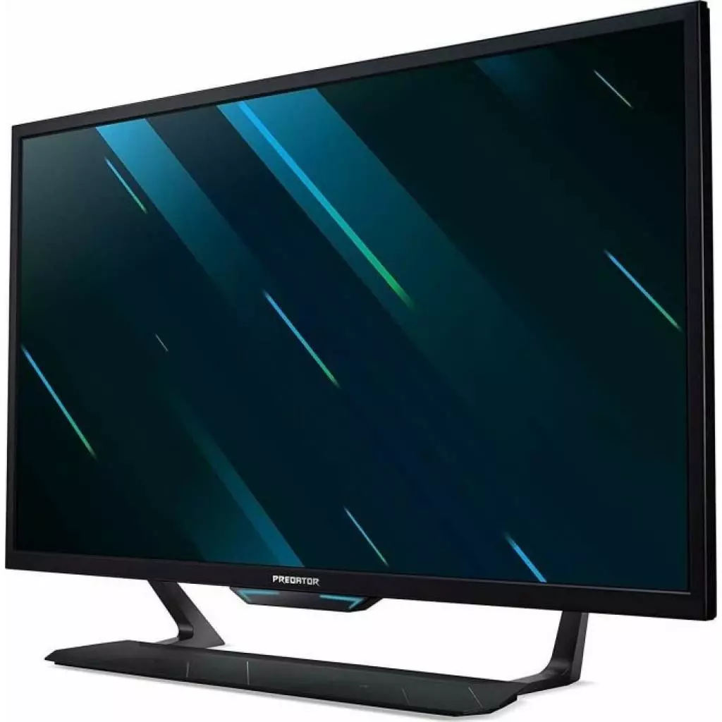 Монитор Acer CG437KP (UM.HC7EE.P01) - 2 Монитор Acer CG437KP (UM.HC7EE.P01) - 2